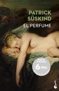 PERFUME,EL