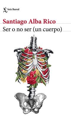 SER O NO SER (UN CUERPO).SB-RUST