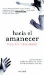 HACIA EL AMANECER.SB-RUST