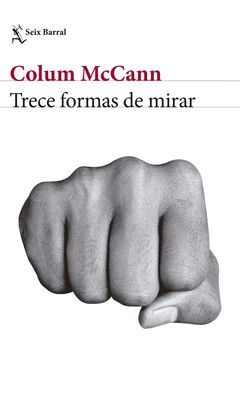 TRECE FORMAS DE MIRAR.SB-RUST