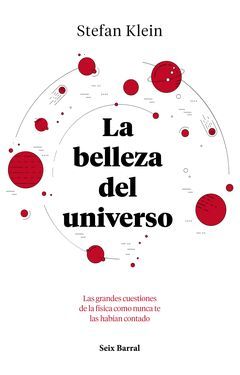 BELLEZA DEL UNIVERSO, LA