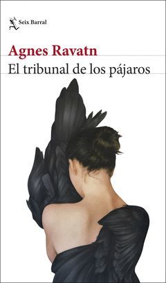 EL TRIBUNAL DE LOS PAJAROS