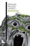 BOMARZO. AUSTRAL-673