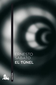 TUNEL.AUSTRAL-708