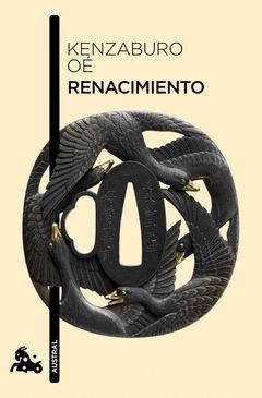 RENACIMIENTO. AUSTRAL-719-NARRATIVA