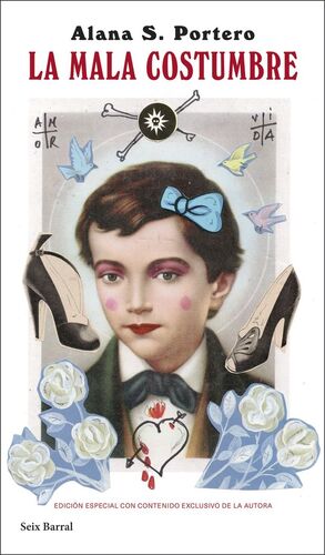 GUIA DE AUTOAPRENDIZAJE MAQUINAS