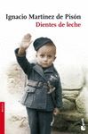 DIENTES DE LECHE-BOOKET-2266