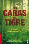 CARAS DEL TIGRE,LAS-BOOKET-2284        