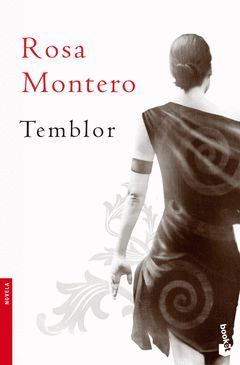 TEMBLOR-BOOKET-2152