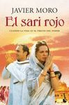 SARI ROJO,EL.BOOKET