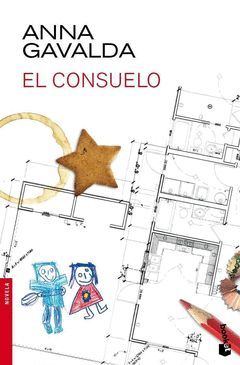 CONSUELO, EL.BOOKET-2295