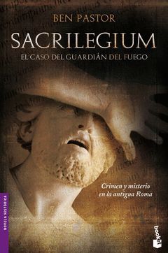 SACRILEGIUM.BOOKET-6107