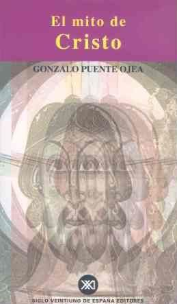 MITO DE CRISTO