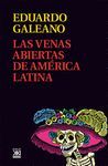 LAS VENAS ABIERTAS DE AMERICA LATINA