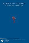 BOCAS DEL TIEMPO.S.XXI-RUST