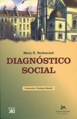 DIAGNOSTICO SOCIAL.S XXI-RUST