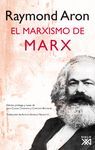 MARXISMO DE MARX,EL. SIGLO XXI-RUST