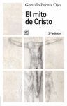 MITO DE CRISTO,EL.SIGLO XXI-RUST