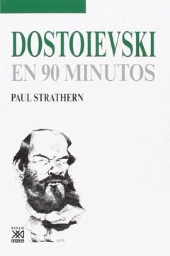 DOSTOIEVSKY EN 90 MINUTOS