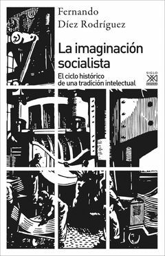 IMAGINACION SOCIALISTA