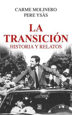 TRANSICION LA
