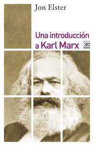 UNA INTRODUCCION A KARL MARX