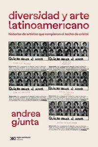 DIVERSIDAD Y ARTE LATINOAMERICANO