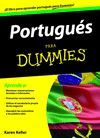 PORTUGUES PARA DUMMIES.CEAC