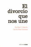 DIVORCIO QUE NOS UNE,EL.