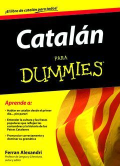 CATALAN
