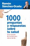 1000 PREGUNTAS Y RESPUESTAS SOBRE TU SALUD-CEAC-DURA