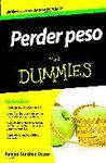 PERDER PESO PARA DUMMIES.CEAC-RUST