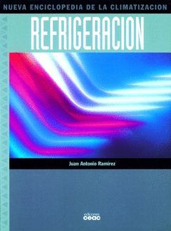 REFRIGERACION  (CARTONE)