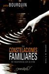 CONSTELACIONES FAMILIARES.DESCLEE