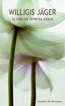 VIDA NO TERMINA NUNCA,LA.DDB