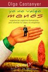 YO NO VALGO MENOS.DESCLEE-129-RUST