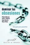 DOMINAR LAS OBSESIONES-DESCLEE-