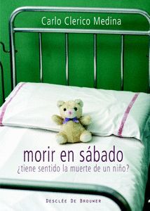 MORIR EN SÁBADO