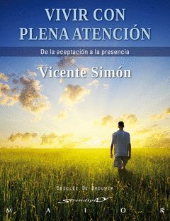 VIVIR CON PLENA ATENCIÓN