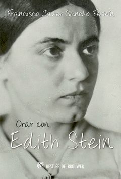 ORAR CON EDITH STEIN