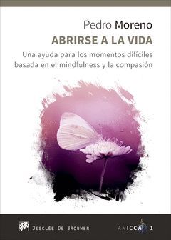 ABRIRSE A LA VIDA.DDB