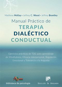 MANUAL PRACTICO TERAPIA DIALECTICO CONDUCTUAL