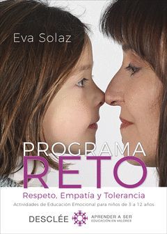 PROGRAMA RETO