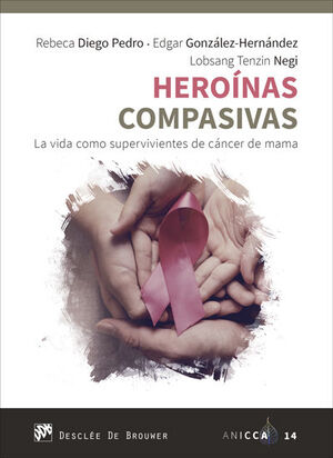 HEROINAS COMPASIVAS