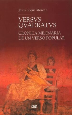 VERSUS QUADRATUS