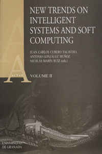 NEW TRENDS ON INTELLIGENT SYSTEMS AAND SOFT COMPUTING