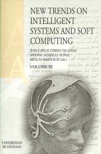 NEW TRENDS ON INTELLIGENT SYSTEMS AND SOFT COMPUTING (VOL. III)