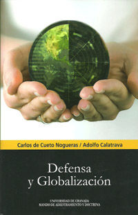 DEFENSA Y GLOBALIZACIÓN
