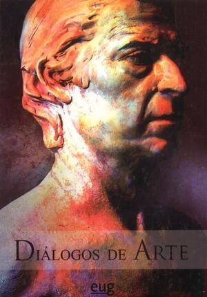 DIÁLOGOS DE ARTE