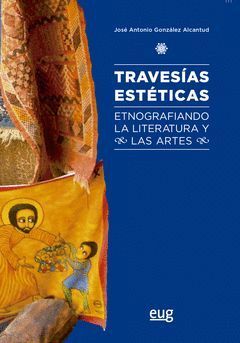 TRAVESÍAS ESTÉTICAS